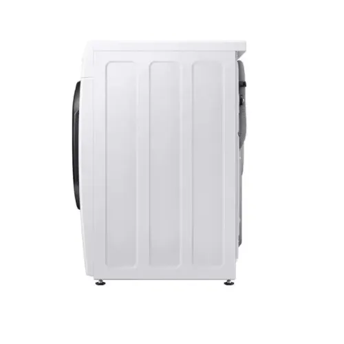 Стиральная машина Samsung/ Стиральная машина с cушкой и AddWash, 10+7 кг, WD6500T, белый