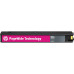 Картридж/ HP 981A Magenta Original PageWide Crtg