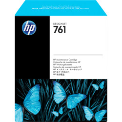 Чистящий картридж/ HP 761 Designjet Maintenance Cartridge