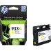 Картридж/ HP 933XL Yellow Officejet Ink Cartridge