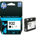 Картридж/ HP 932 Black Officejet Ink Cartridge