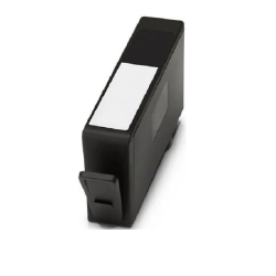 Картридж/ HP 981X Black для PageWide Enterprise Color MFP 556dn/556xh/586dn/586f/586z (11000 стр) White Box With Chip