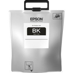 Картридж/ Epson I/C (b) WF-C869R  XXL