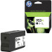 Картридж/ HP 953XL High Yield Black Original Ink Cartridge