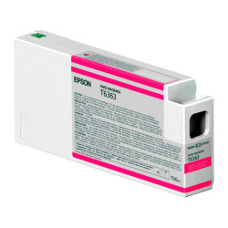 Картридж/ Epson Vivid Magenta для Stylus PRO 7900/9900 (700ml)