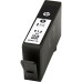 Картридж/ HP 912XL High Yield Black Original Ink Cartridge