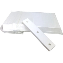 Чистящий абсорбер тип 1/ RICOH Cleaning Absorber Type 1