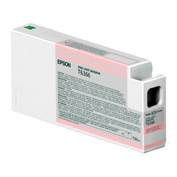 Картридж/ Epson Vivid Light Magenta для Stylus PRO 7900/9900 (700ml)