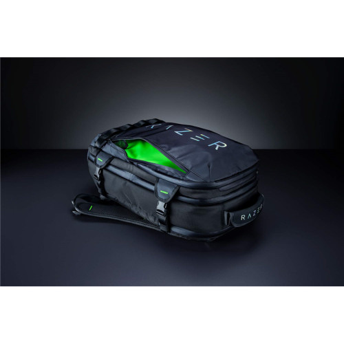 Рюкзак Razer Rogue Backpack (17.3