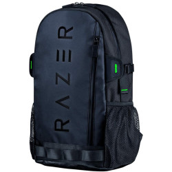 Рюкзак Razer Rogue Razer Rogue Backpack (13.3