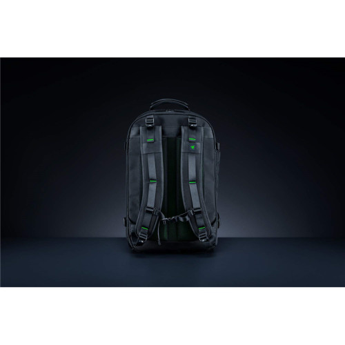 Рюкзак Razer Rogue Backpack (17.3