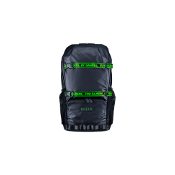 Рюкзак Razer Scout Backpack (15.6