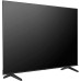 Телевизор ЖК 43'' Hisense/ 43