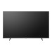 Телевизор ЖК 55'' Hisense/ 55