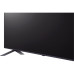 Телевизор ЖК 86'' LG/ 86