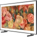 Телевизор ЖК 50'' Samsung/ 50