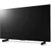 Телевизор 42'' LG/ 42