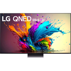 Телевизор ЖК 75'' LG/ 75