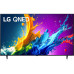 Телевизор ЖК 65'' LG/ 65