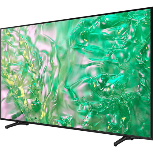 Телевизор ЖК 55'' Samsung/ 55