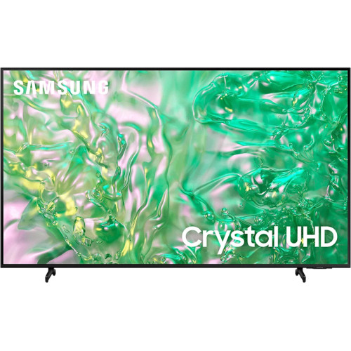 Телевизор ЖК 55'' Samsung/ 55