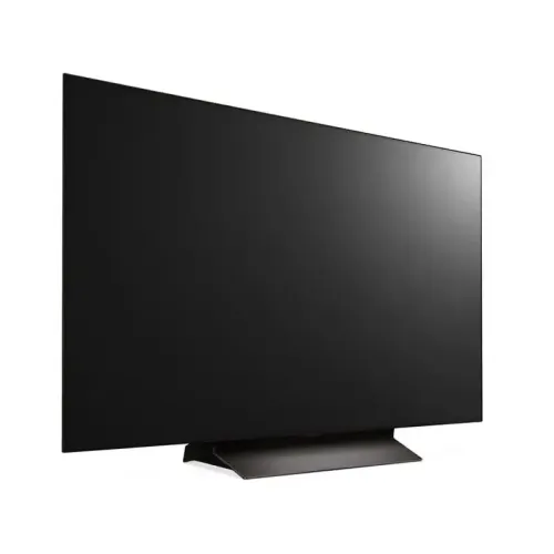 Телевизор 48'' LG/ 48