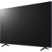 Телевизор ЖК 55'' LG/ 55