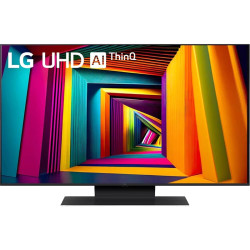 Телевизор ЖК 50'' LG/ 50