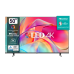 Телевизор ЖК 50'' Hisense/ 50