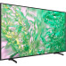 Телевизор ЖК 50'' Samsung/ 50