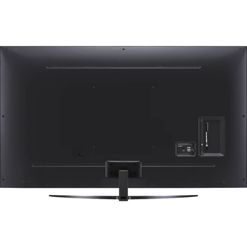 Телевизор ЖК 75'' LG/ 75