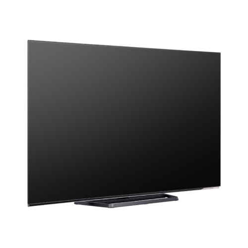 Телевизор OLED 65'' Hisense/ 55