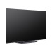 Телевизор OLED 65'' Hisense/ 55