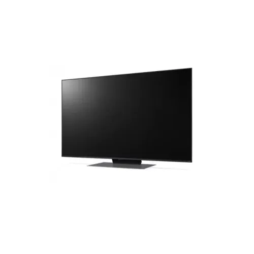 Телевизор ЖК 55'' LG/ 55