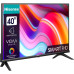 Телевизор ЖК 40'' Hisense/ 40