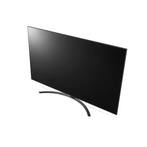 Телевизор ЖК 75'' LG/ 75