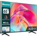 Телевизор ЖК 65'' Hisense/ 65