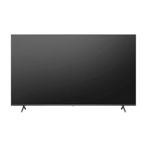 Телевизор ЖК 75'' Hisense/ 75