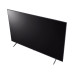 Телевизор ЖК 65'' LG/ 65