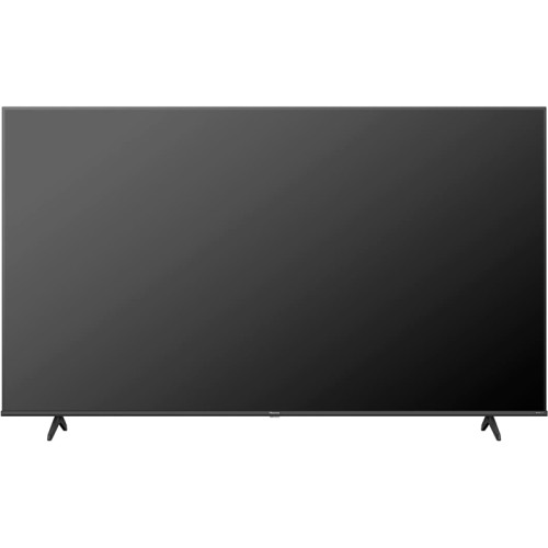 Телевизор ЖК 55'' Hisense/ 55