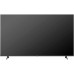 Телевизор ЖК 55'' Hisense/ 55