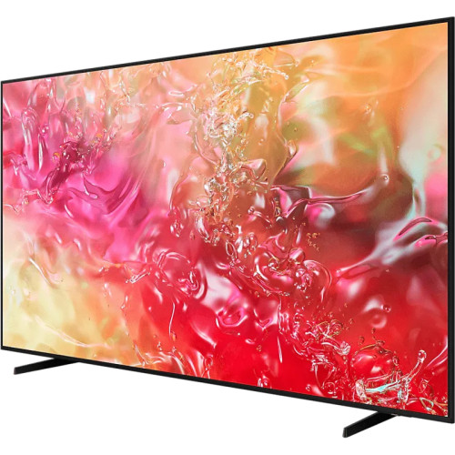 Телевизор ЖК 65'' Samsung/ 65