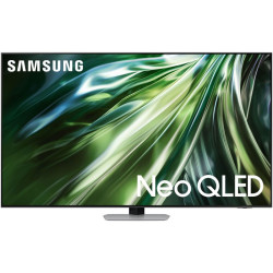 Телевизор ЖК 65'' Samsung/ 65