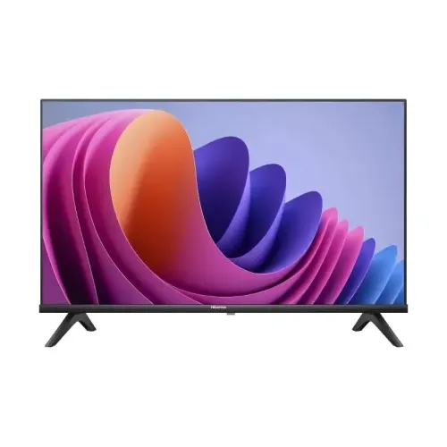 Телевизор ЖК 32'' Hisense/ 32