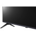 Телевизор ЖК 43'' LG/ 43