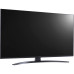 Телевизор ЖК 50'' LG/ 50