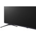 Телевизор ЖК 86'' LG/ 86