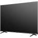 Телевизор ЖК 55'' Hisense/ 55