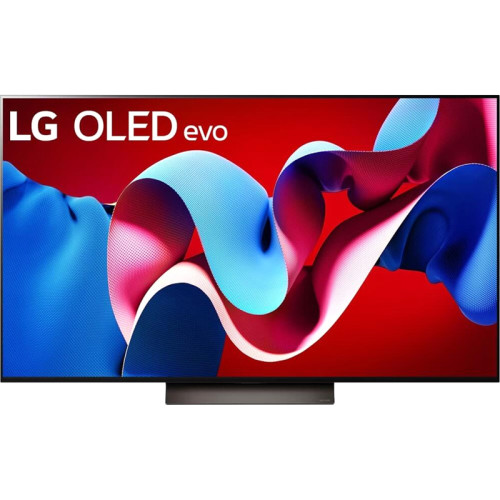 Телевизор 55'' LG/ 55