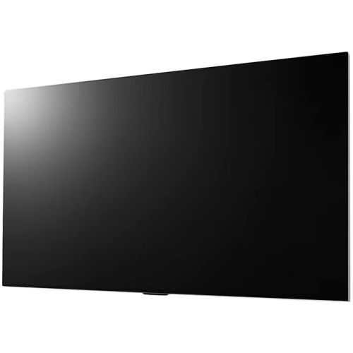 Телевизор 77'' LG/ 77